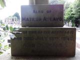 image of grave number 452080